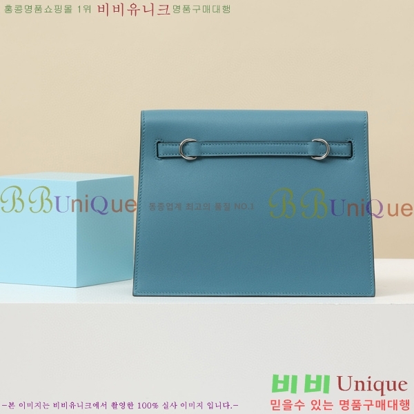 #�����޽� �̸� �ܽ� �Ƴ�Ʈ�� KDL220320-1