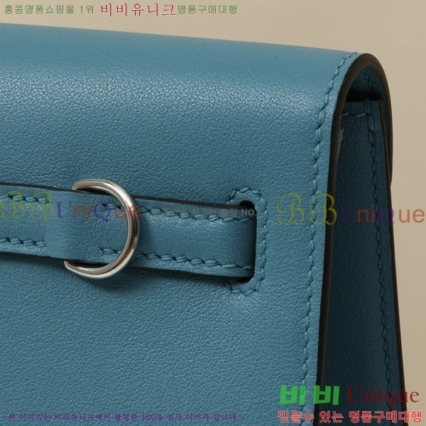 #�����޽� �̸� �ܽ� �Ƴ�Ʈ�� KDL220320-1