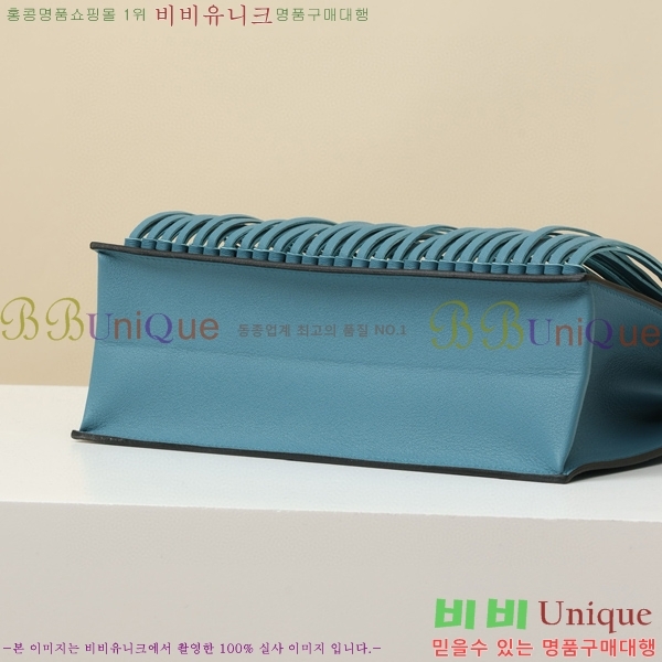 #�����޽� �̸� �ܽ� �Ƴ�Ʈ�� KDL220320-1