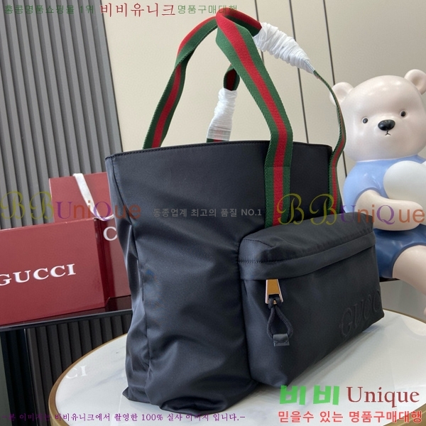 #���� �ΰ� ���� ��Ʈ�� 802172-101