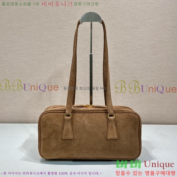 #����� ž�ڵ�� 1BB116-101