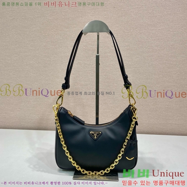 #����� �ﰢ�ΰ� ȣ���� �̴� 1BC204B-641