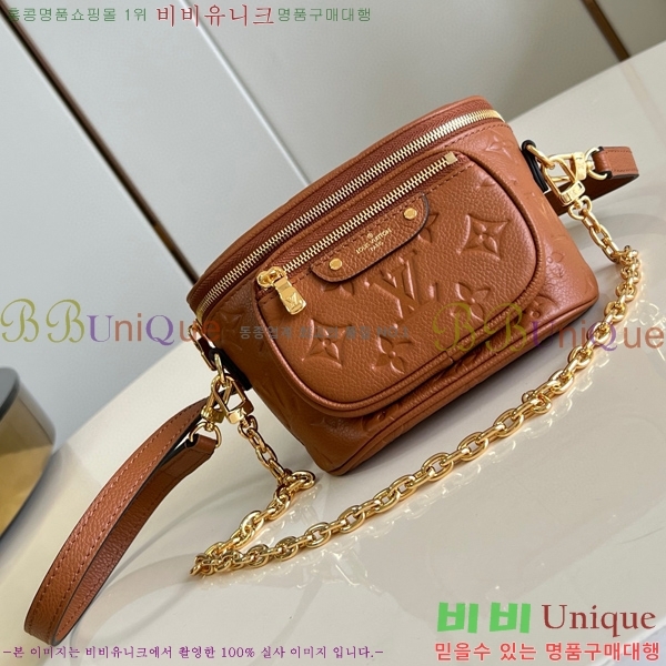 #���̺��� �̴� ���� M82208-101