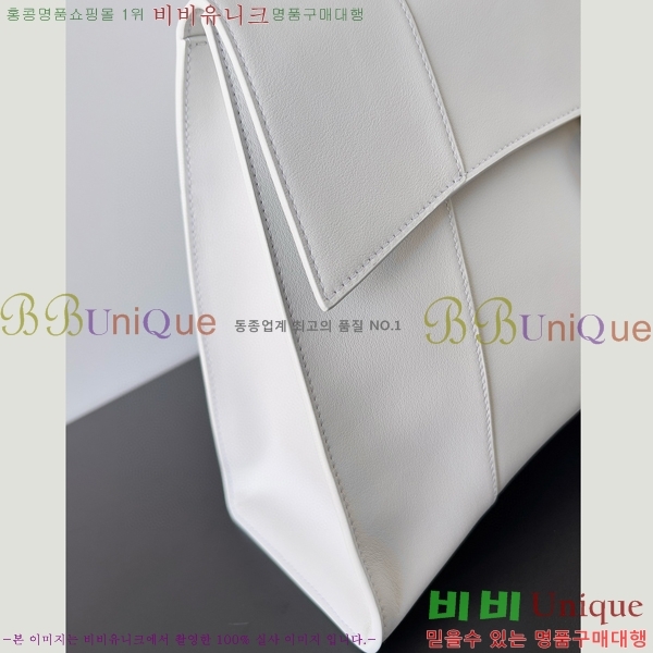 #�߷��þư� �ƿ��۷��� ����Ʈ ž�ڵ�� 904885-101