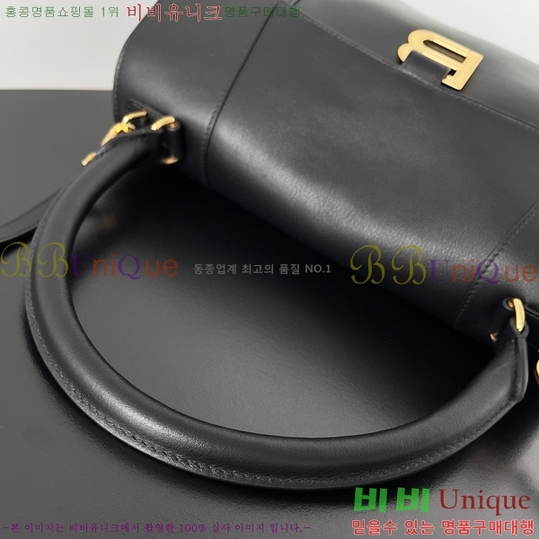 #�߷��þư� �ƿ��۷��� ����Ʈ ž�ڵ�� 904885-102