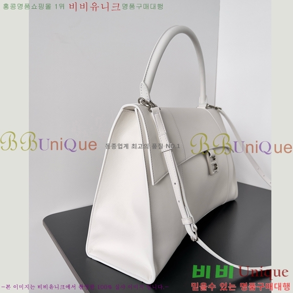 #�߷��þư� �ƿ��۷��� ����Ʈ ž�ڵ�� 904886-103