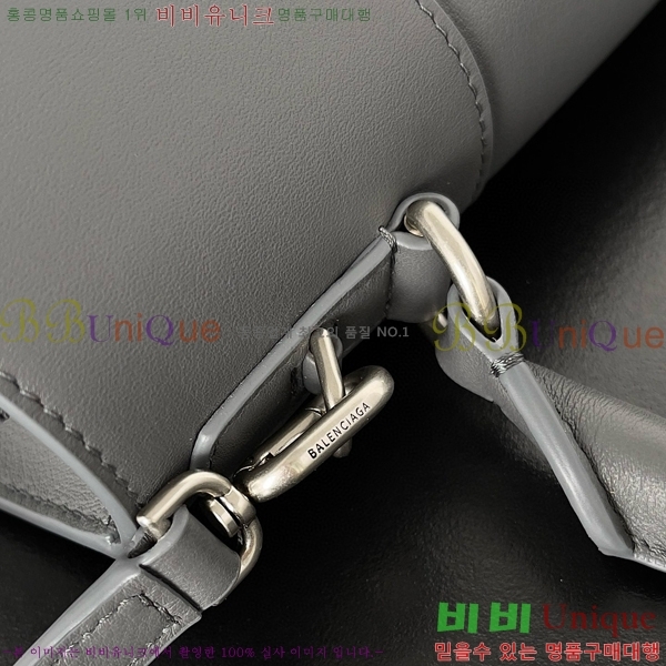 #�߷��þư� �ƿ��۷��� ����Ʈ ž�ڵ�� 904886-102