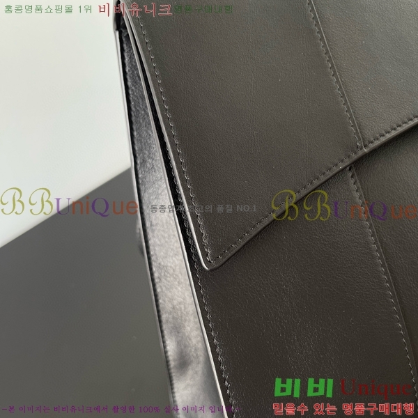 #�߷��þư� �ƿ��۷��� ����Ʈ ž�ڵ�� 904886-101