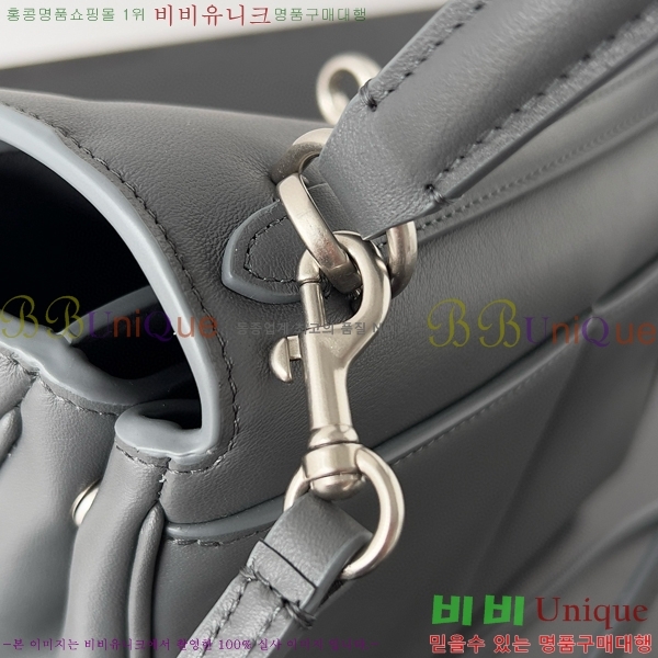 #�߷��þư� �ε��� �̴� �ڵ�� 7954562-108