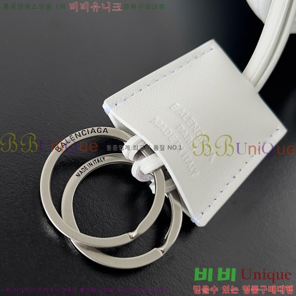 #�߷��þư� �ε��� �ڵ�� ���� 7897792-4������- 595�����롽