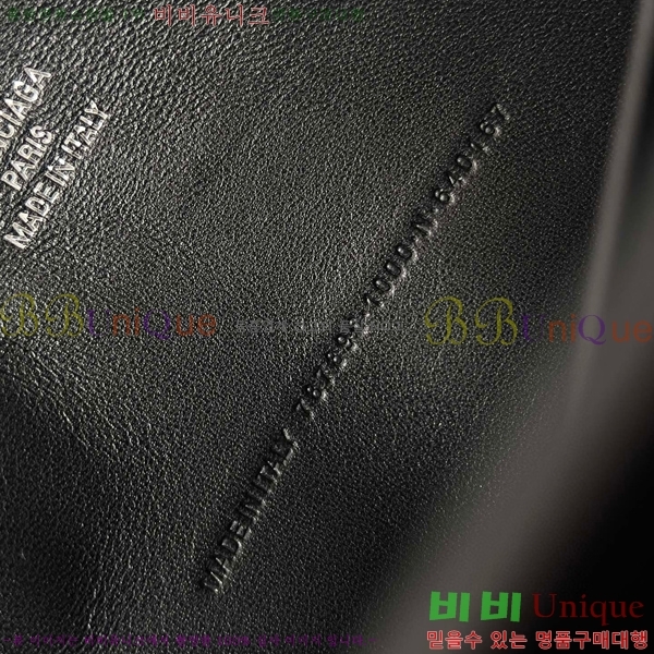 #�߷��þư� �ε��� �̴� �ڵ�� 7954562-202