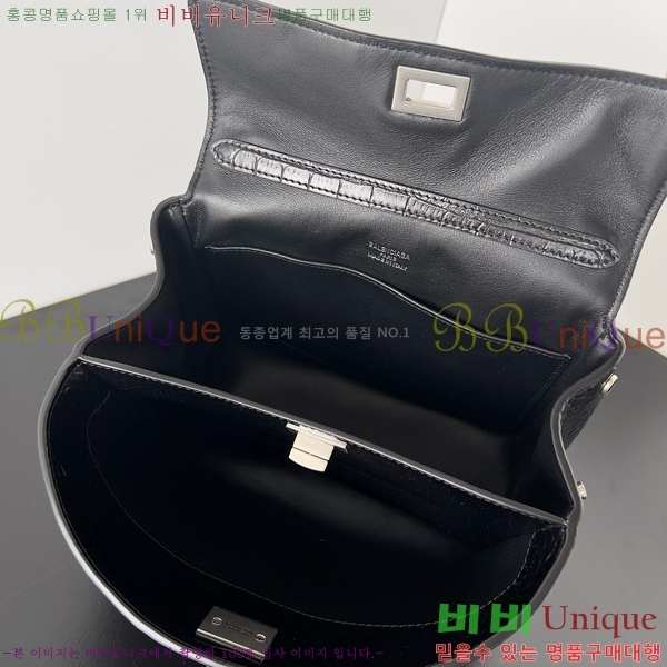 #�߷��þư� �ε��� �̴� �ڵ�� 7954562-202