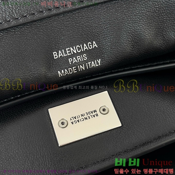 #�߷��þư� �ε��� �ڵ�� �̵�� 7897722-202