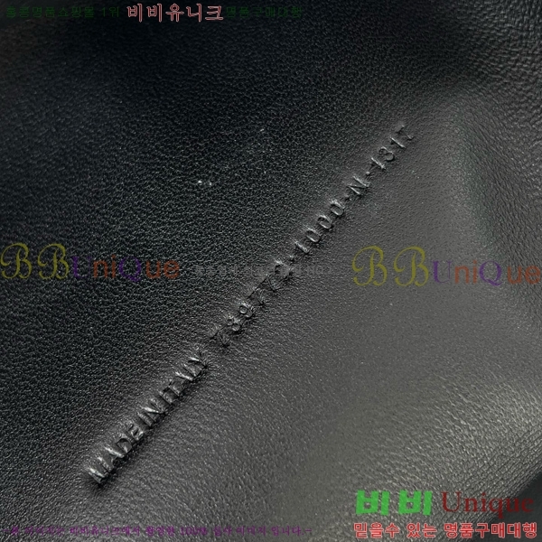 #�߷��þư� �ε��� �ڵ�� �̵�� 7897722-202