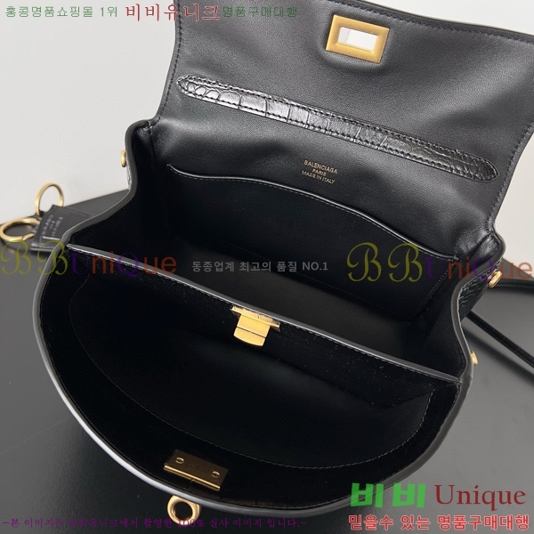 #�߷��þư� �ε��� �̴� �ڵ�� 7954562-203