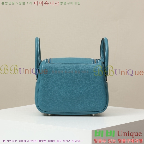 #�����޽� ����� �̴� 19 LD19-101(D2-��������)