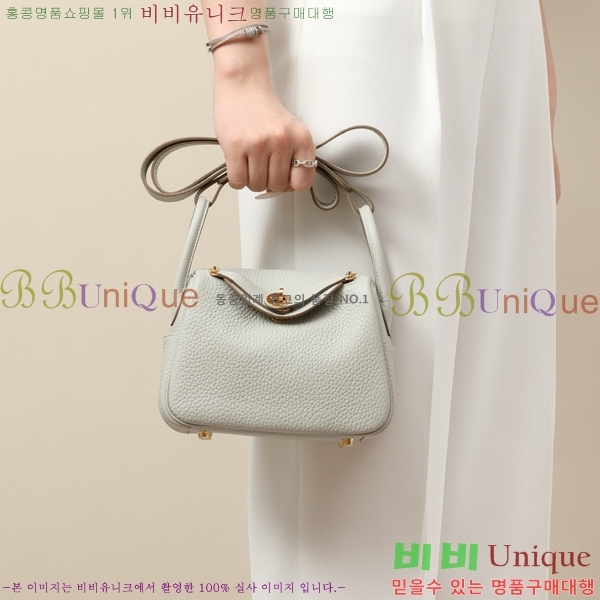 #�����޽� ����� �̴� 19 LD19-102(80-��������)