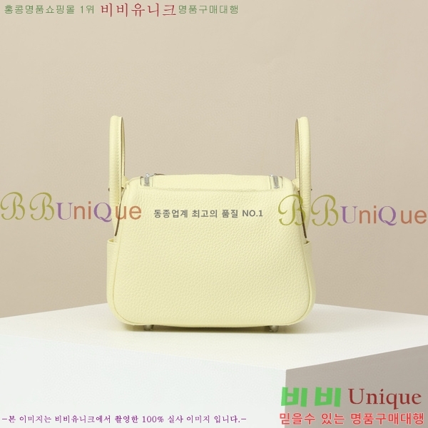 #�����޽� ����� �̴� 19 LD19-103(I8-��������)