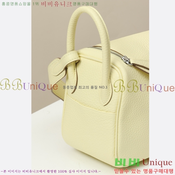 #�����޽� ����� �̴� 19 LD19-103(I8-��������)