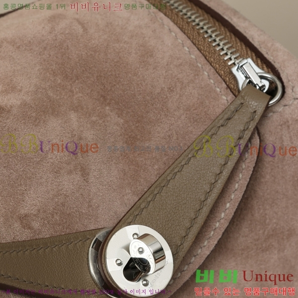 #�����޽� ����� �̴� 19 LD19-201(CK18-������Ʈ)