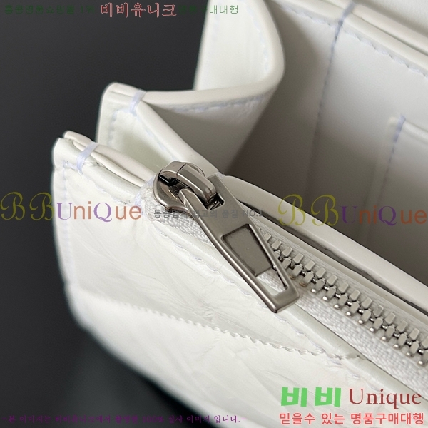 #�߷��þư� ���� ũ���� Xs ��Ƽ�� ü�ι� 92885-101