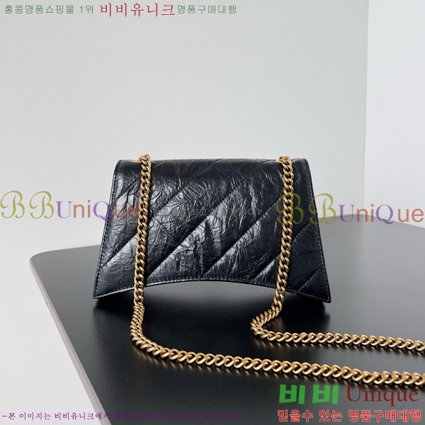 #�߷��þư� ���� ũ���� Xs ��Ƽ�� ü�ι� 92885-102