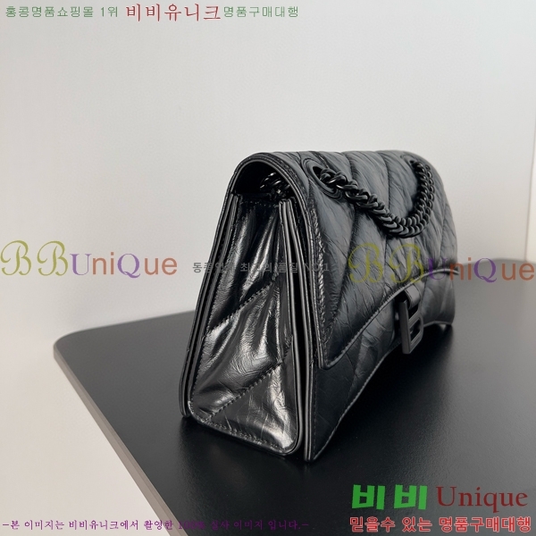 #�߷��þư� ���� ũ���� ���� ��Ƽ�� ü�ι� 92885-201