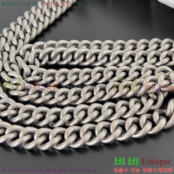 #�߷��þư� ���� ũ���� ���� ��Ƽ�� ü�ι� 92885-203