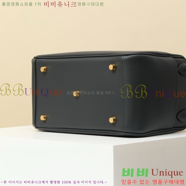 #�����޽� ���� 26 LD26-105(2Z-������Ʈ)