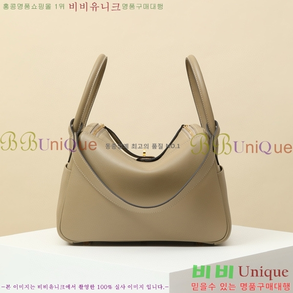 #�����޽� ���� 26 LD26-102(8Q-������Ʈ)