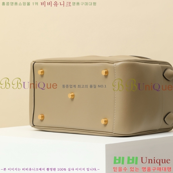 #�����޽� ���� 26 LD26-102(8Q-������Ʈ)