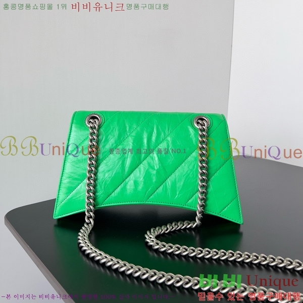 #�߷��þư� ���� ũ���� ���� ��Ƽ�� ü�ι� 92885-207