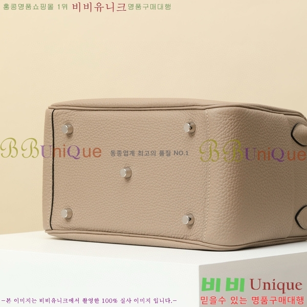 #�����޽� ���� 26 LD26-103(81-������Ʈ)