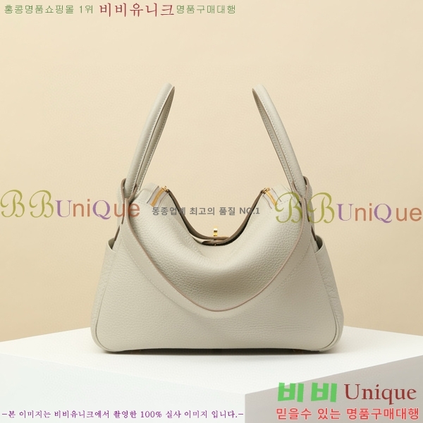 #�����޽� ���� 26 LD26-102(8L-������Ʈ)