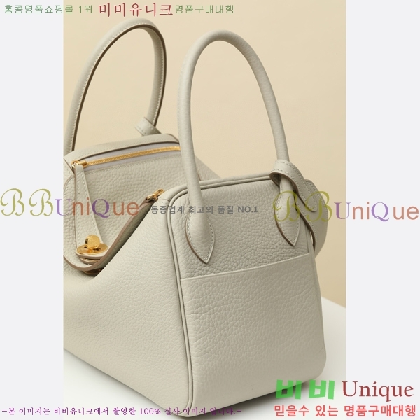 #�����޽� ���� 26 LD26-102(8L-������Ʈ)