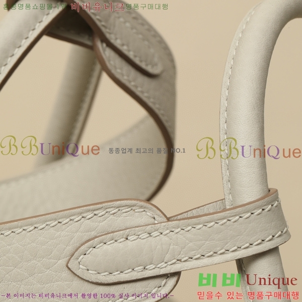 #�����޽� ���� 26 LD26-102(8L-������Ʈ)