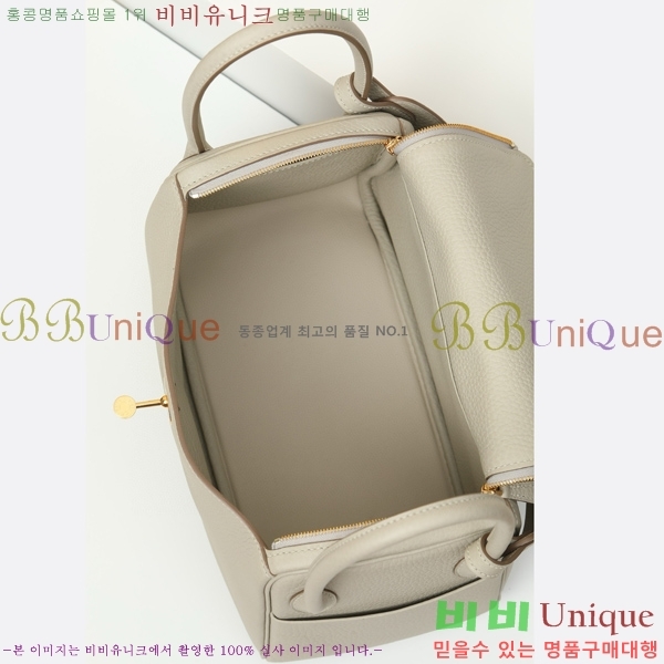 #�����޽� ���� 26 LD26-102(8L-������Ʈ)