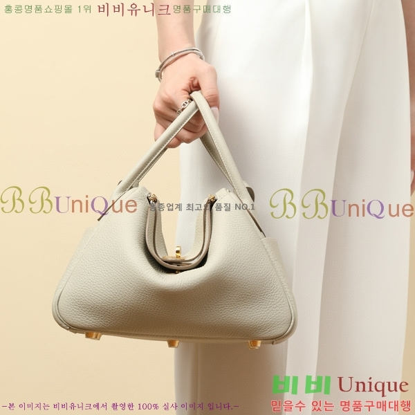 #�����޽� ���� 26 LD26-102(8L-������Ʈ)