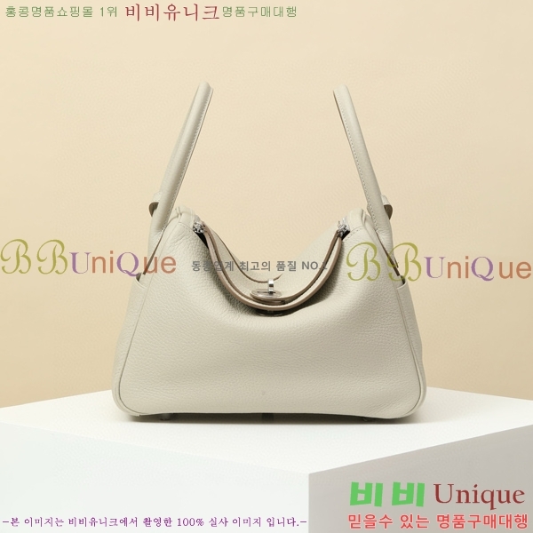 #�����޽� ���� 26 LD26-10(8L-������Ʈ)