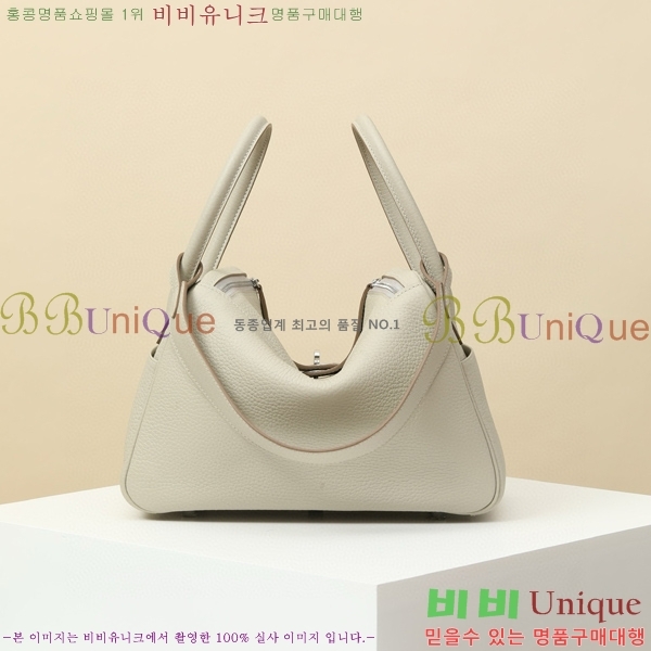 #�����޽� ���� 26 LD26-10(8L-������Ʈ)