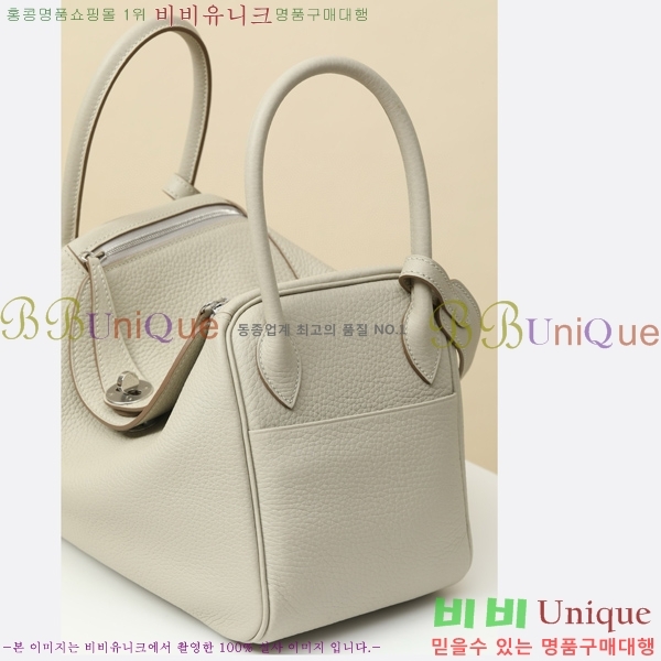 #�����޽� ���� 26 LD26-10(8L-������Ʈ)