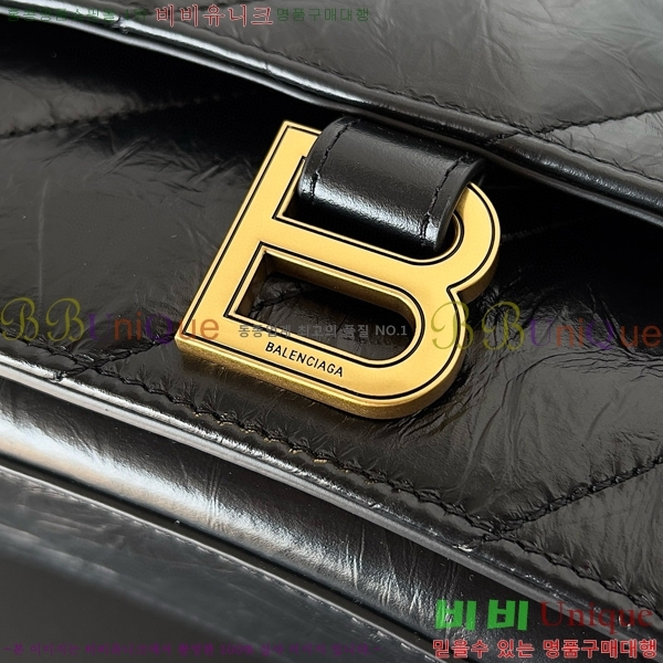 #�߷��þư� ���� ũ���� �̵�� ��Ƽ�� ü�ι� 716393-102