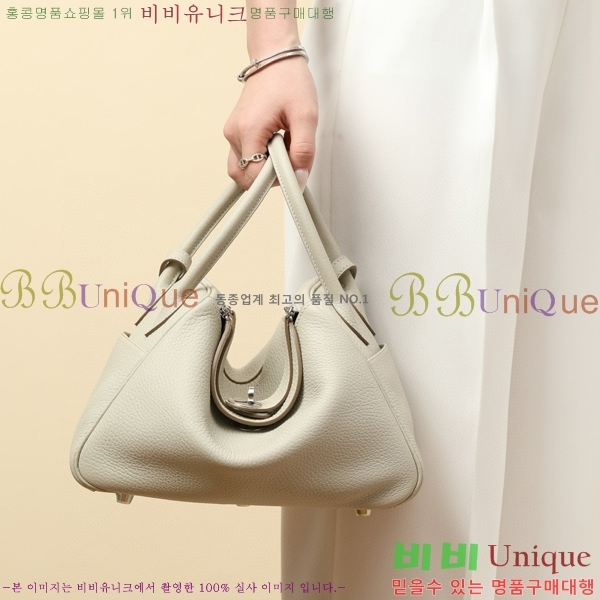 #�����޽� ���� 26 LD26-10(8L-������Ʈ)