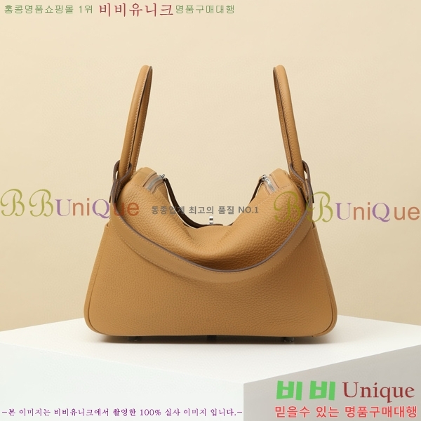 #�����޽� ���� 26 LD26-226(4B-��������)