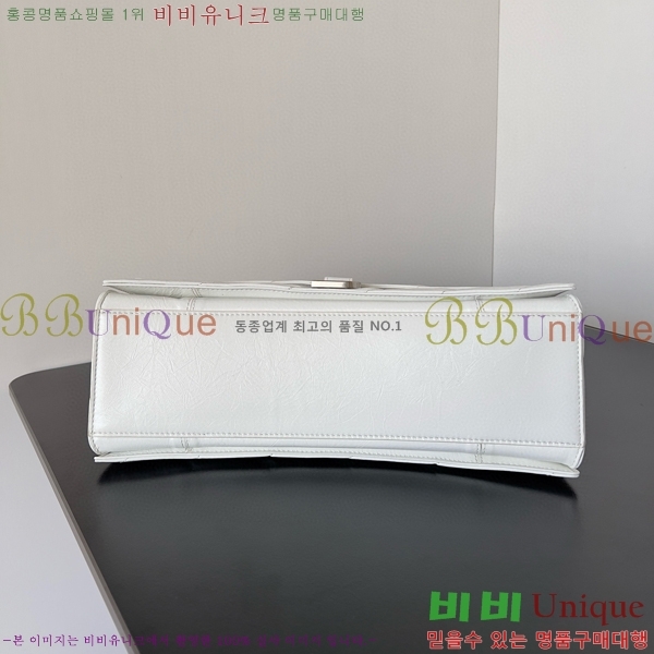 #�߷��þư� ���� ũ���� �̵�� ��Ƽ�� ü�ι� 716393-103