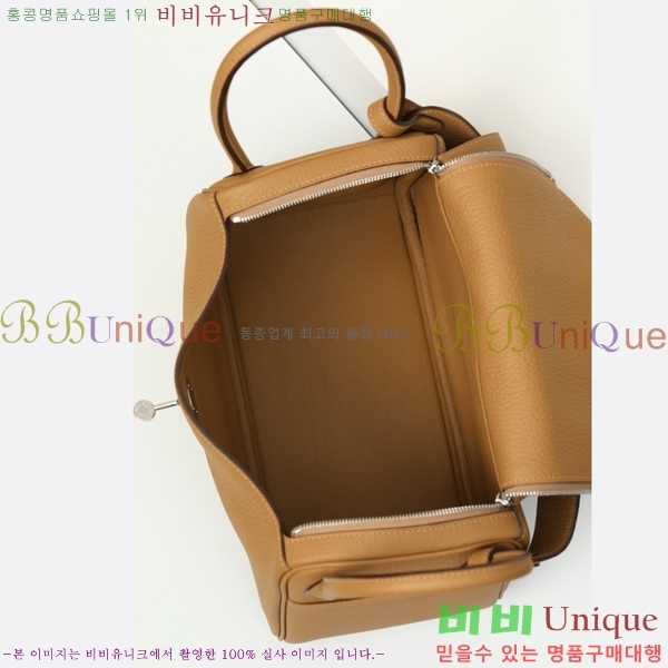 #�����޽� ���� 26 LD26-226(4B-��������)