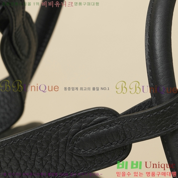 #�����޽� ���� 26 LD26-222(CK89-��������)