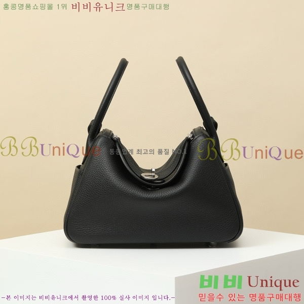 #�����޽� ���� 26 LD26-221(CK89-��������)