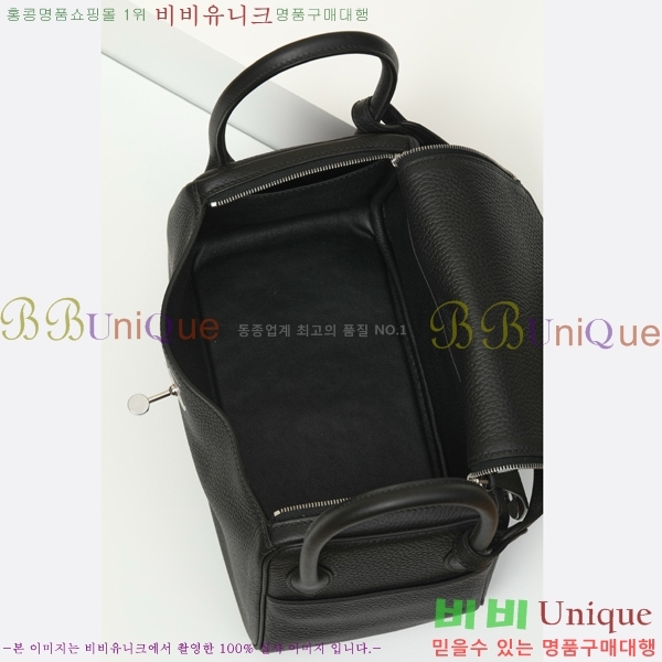 #�����޽� ���� 26 LD26-221(CK89-��������)