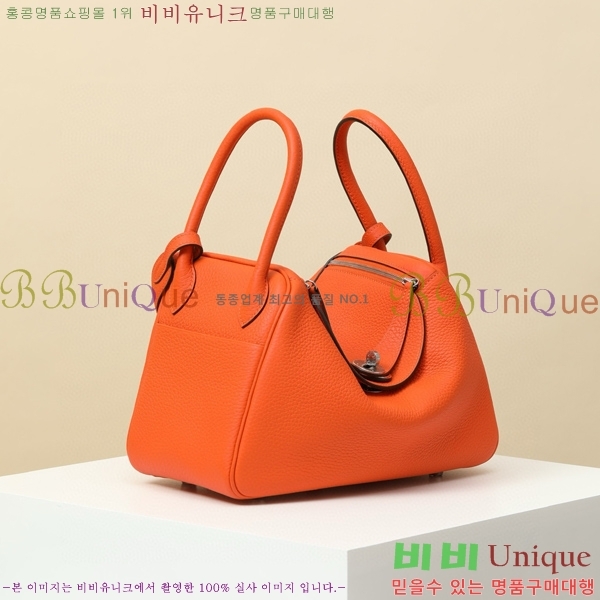 #�����޽� ���� 26 LD26-220(9J-��������)